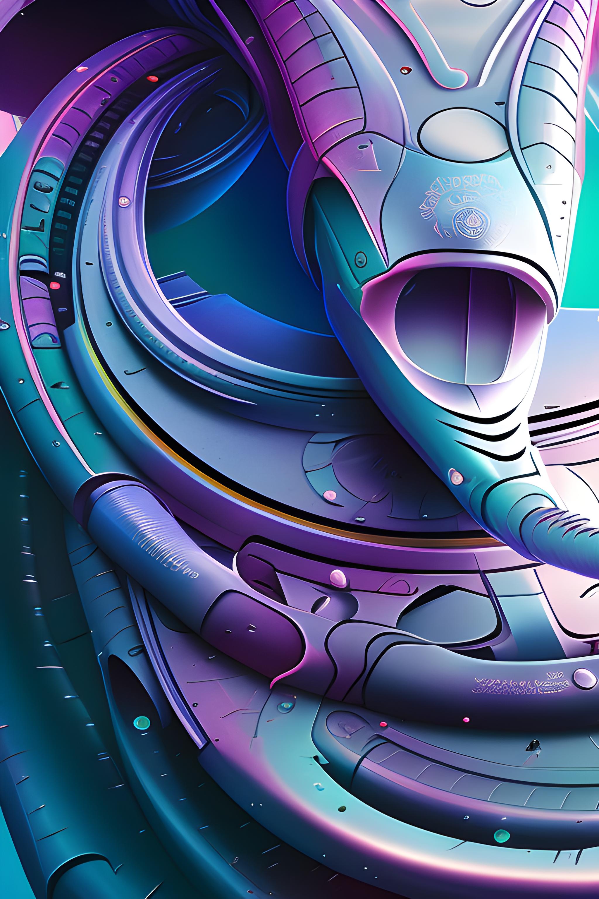 نيك سكس عربي نيك سكس
ي